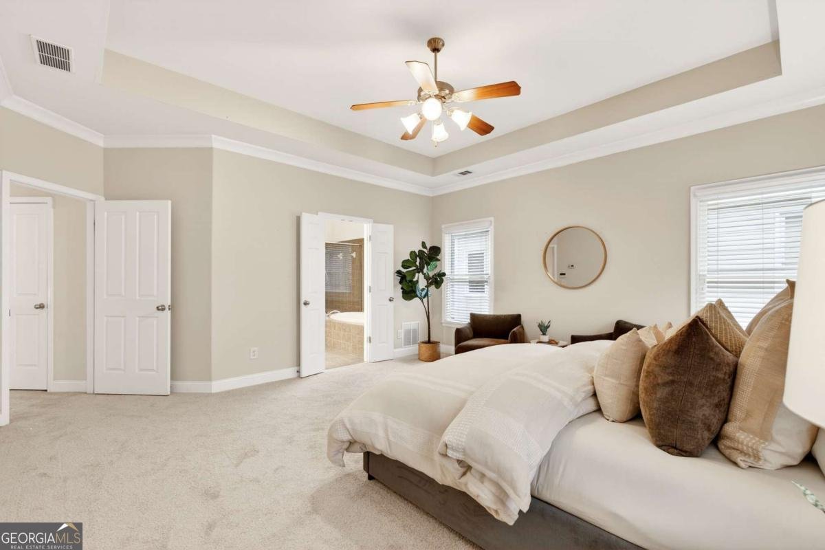 410 Carter Avenue Atlanta - Photo 22