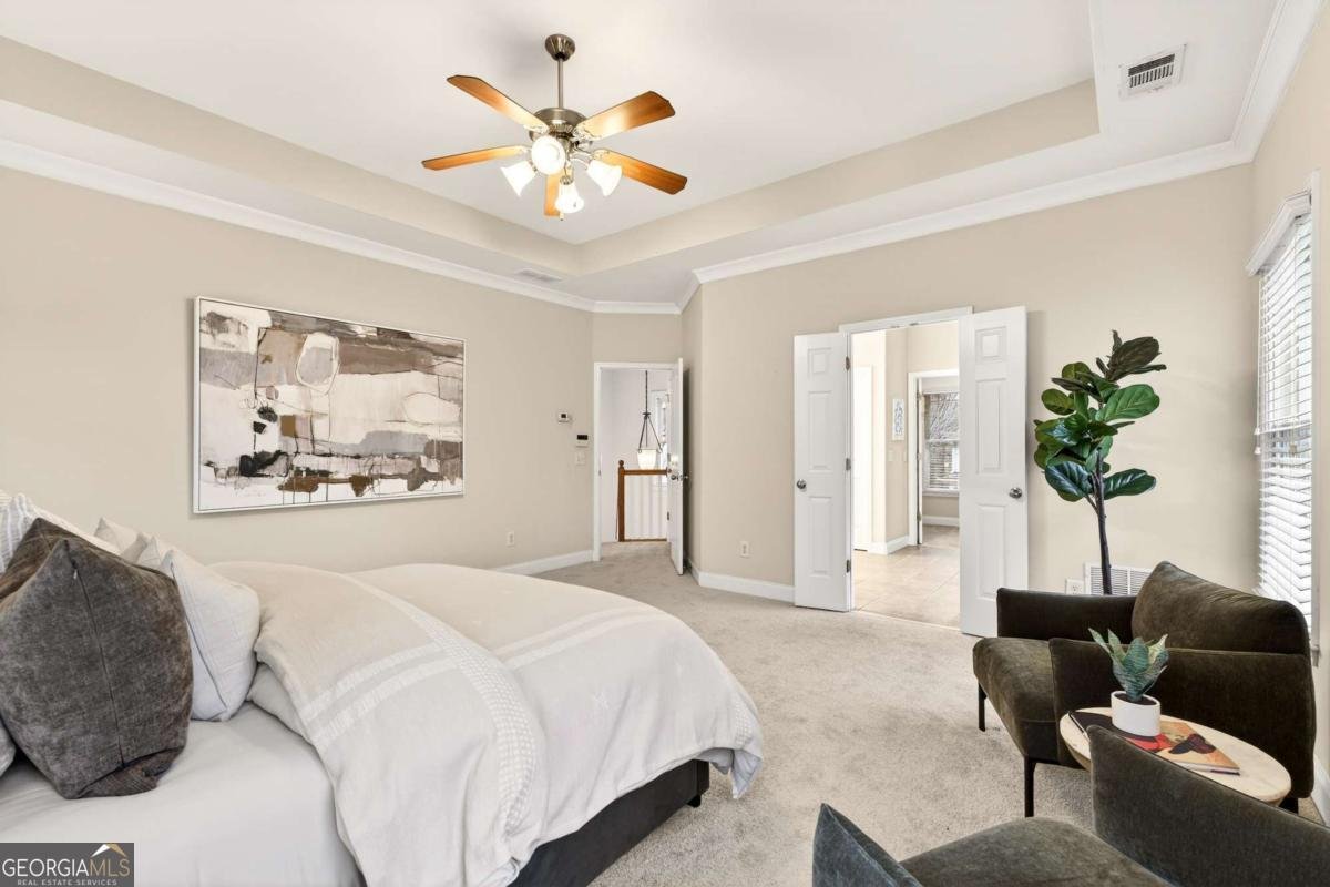 410 Carter Avenue Atlanta - Photo 23