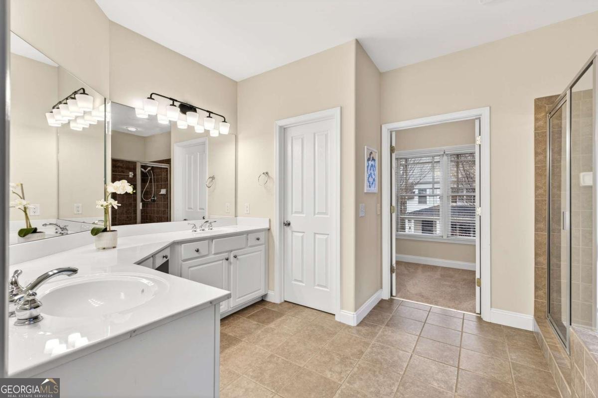 410 Carter Avenue Atlanta - Photo 24