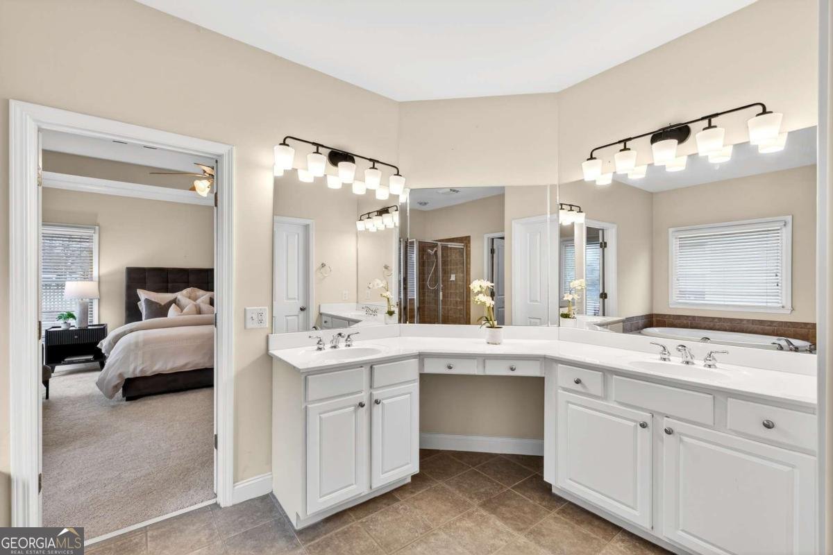 410 Carter Avenue Atlanta - Photo 25