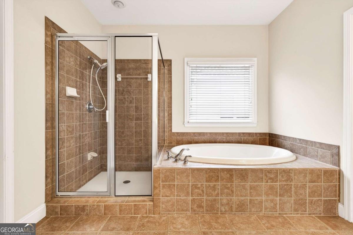 410 Carter Avenue Atlanta - Photo 26