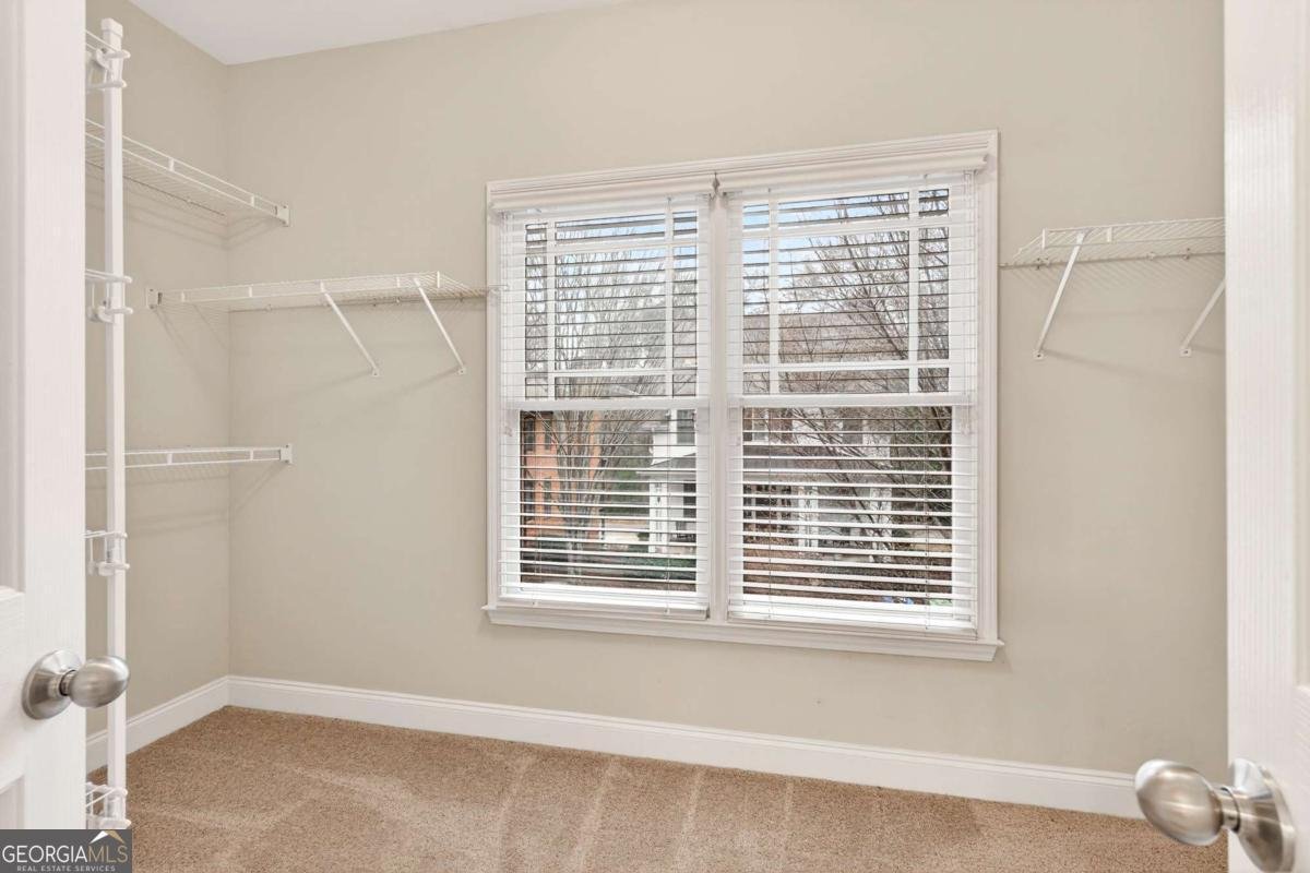 410 Carter Avenue Atlanta - Photo 27