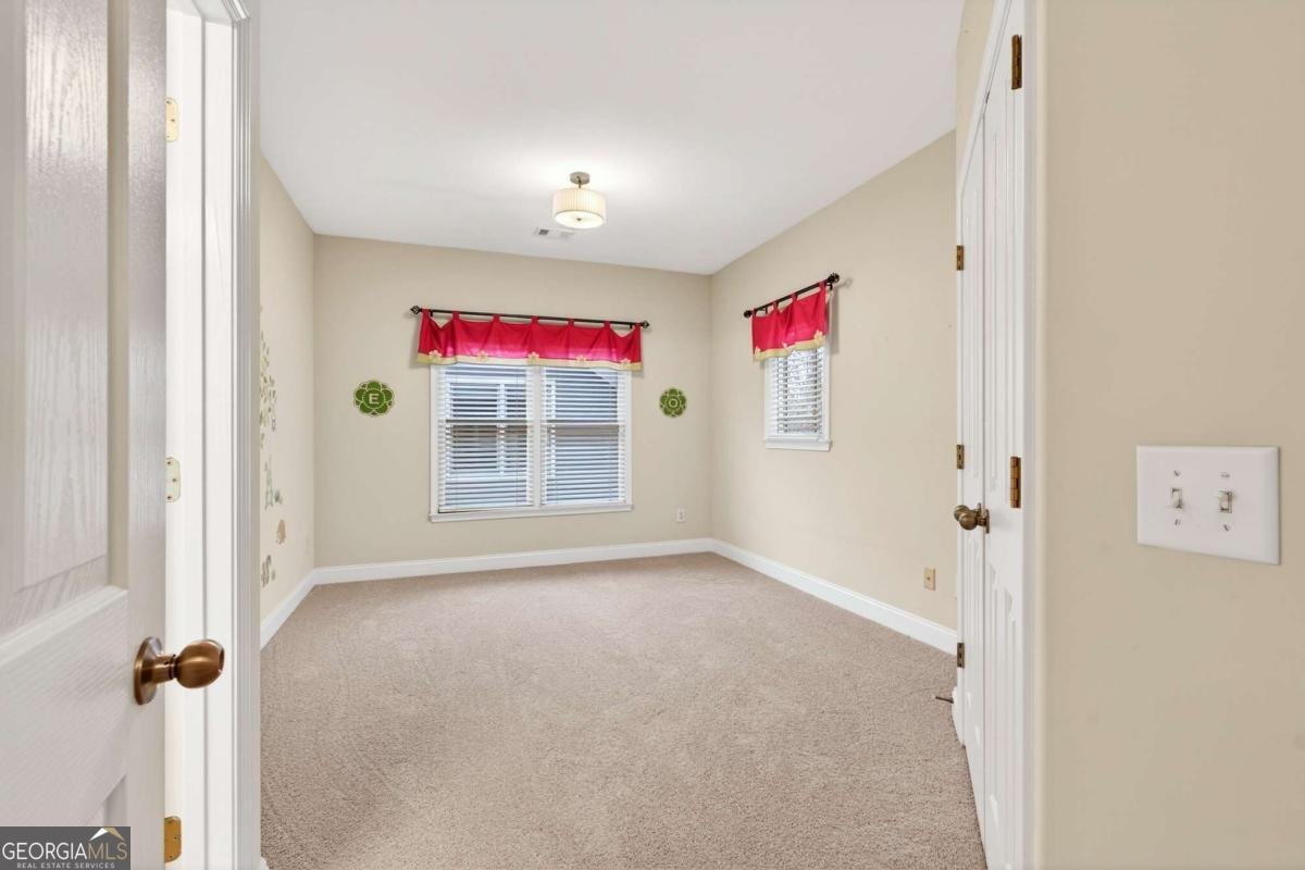 410 Carter Avenue Atlanta - Photo 28