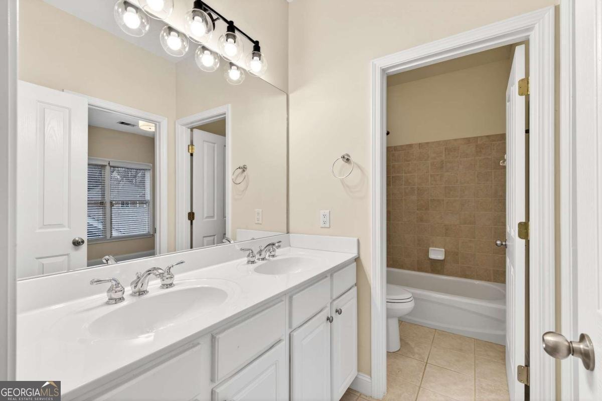 410 Carter Avenue Atlanta - Photo 29