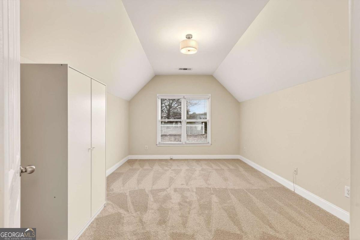 410 Carter Avenue Atlanta - Photo 32