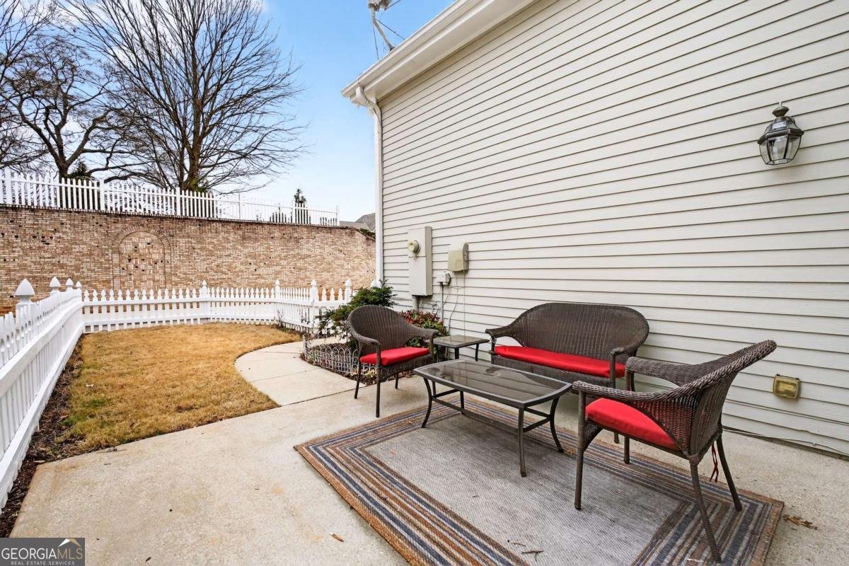 410 Carter Avenue Atlanta - Photo 34