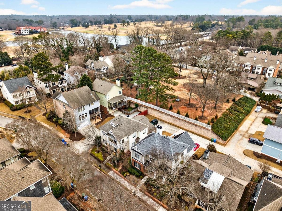 410 Carter Avenue Atlanta - Photo 39