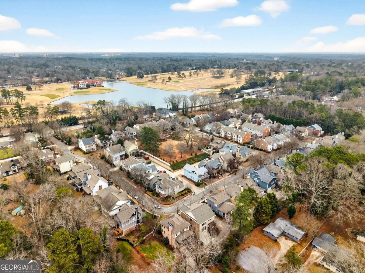 410 Carter Avenue Atlanta - Photo 41