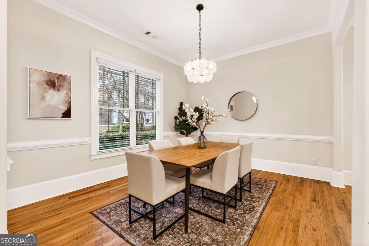 410 Carter Avenue Atlanta - Photo 7