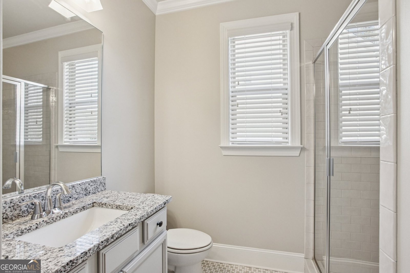 1815 Goodhearth Drive Marietta - Photo 13