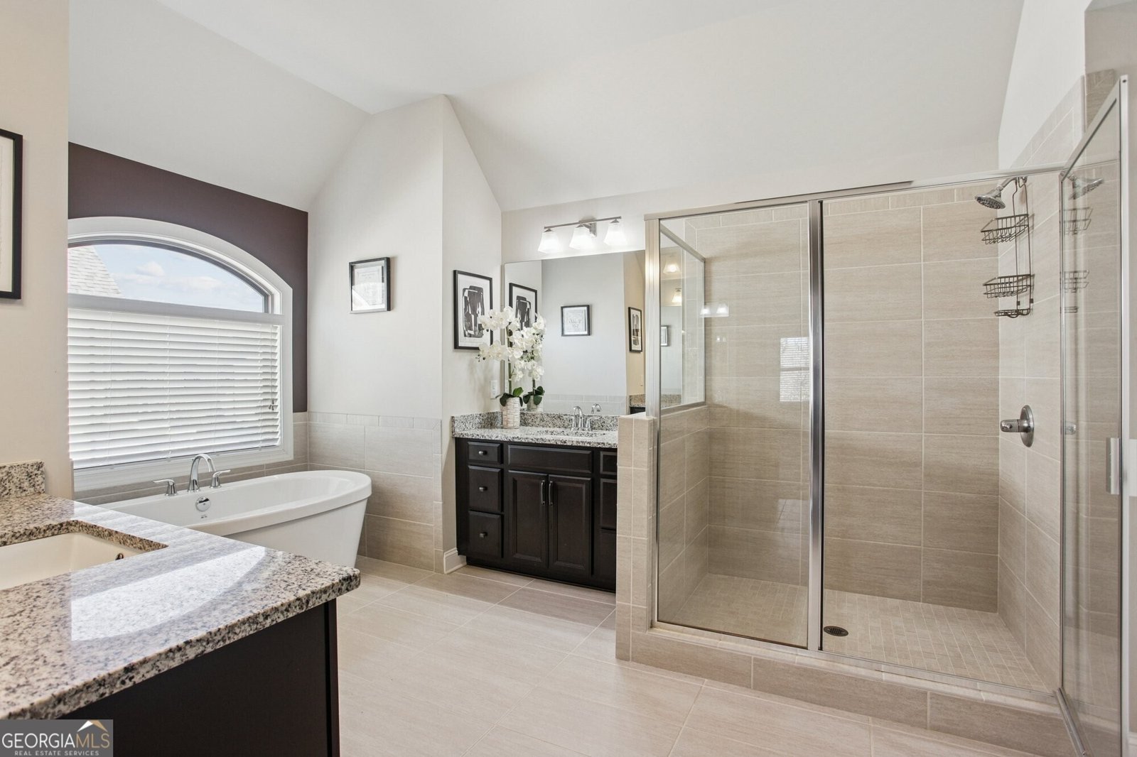 1815 Goodhearth Drive Marietta - Photo 18