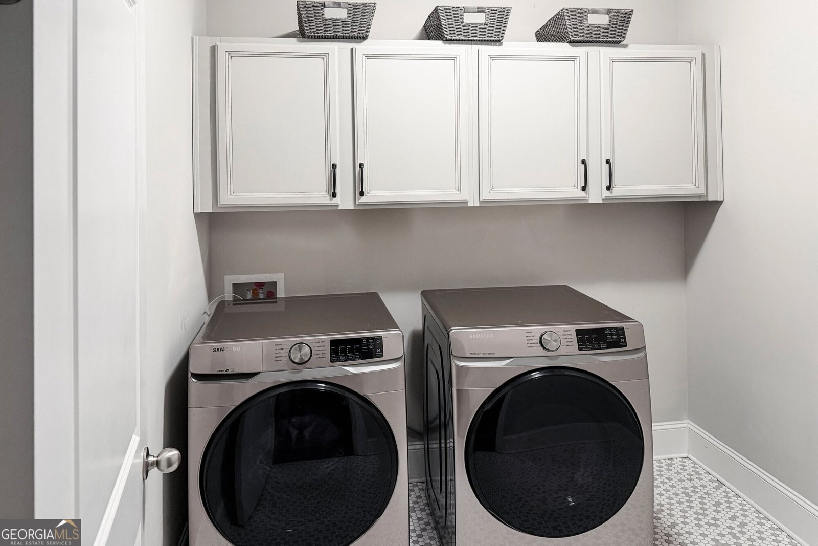 1815 Goodhearth Drive Marietta - Photo 19