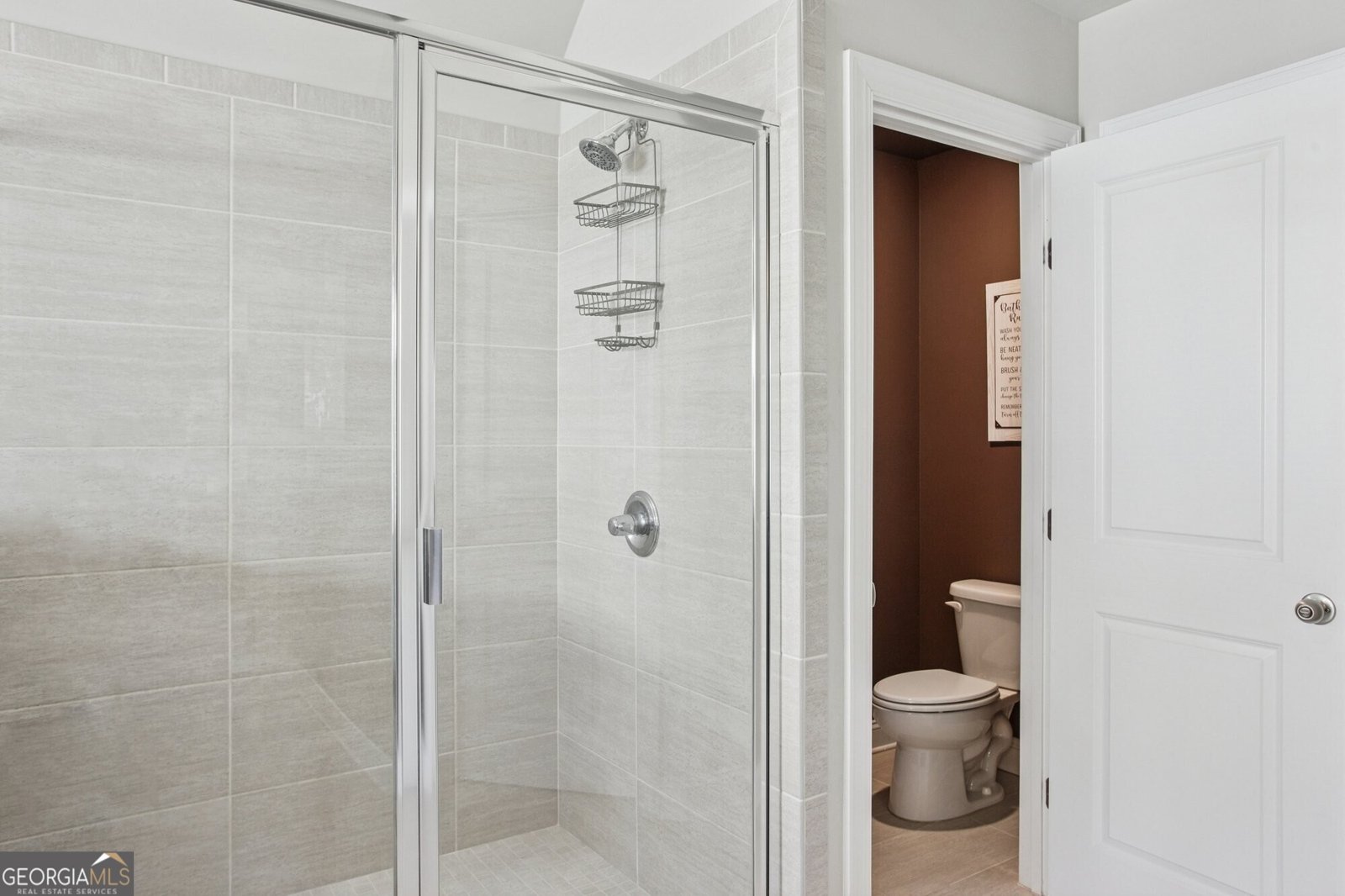 1815 Goodhearth Drive Marietta - Photo 21