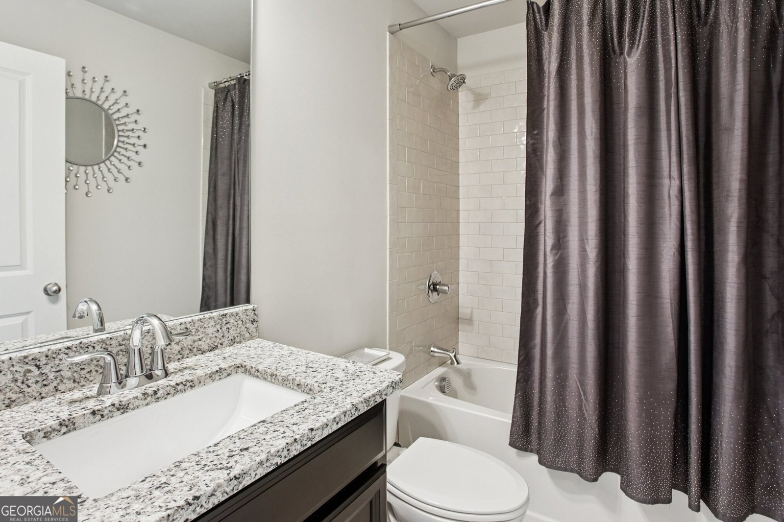 1815 Goodhearth Drive Marietta - Photo 26