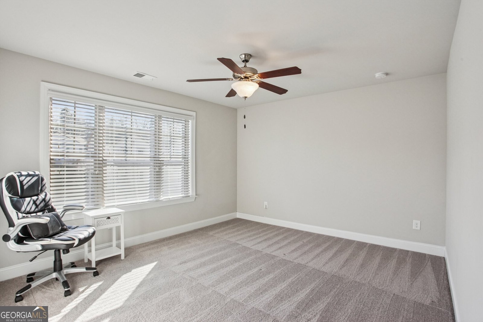 1815 Goodhearth Drive Marietta - Photo 27