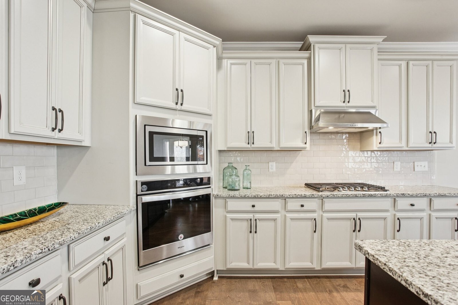 1815 Goodhearth Drive Marietta - Photo 9