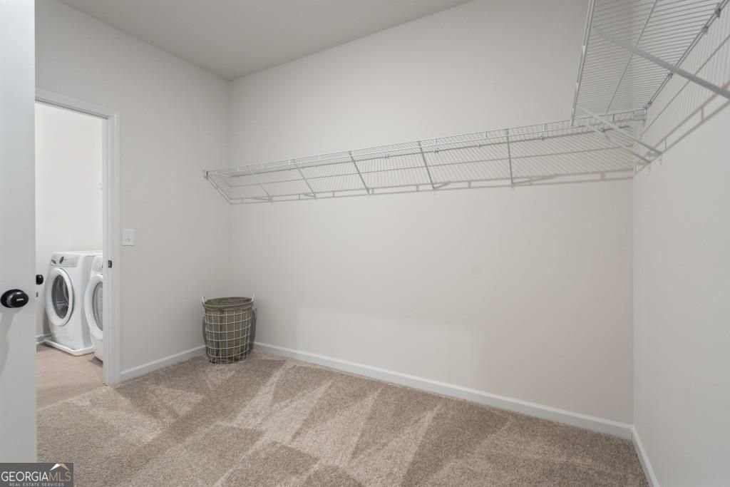 621 Mountaintop Road Cartersville - Photo 27