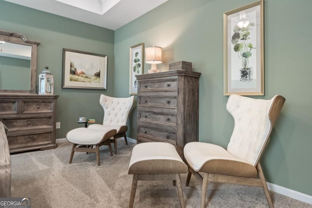 621 Mountaintop Road Cartersville - Photo 34