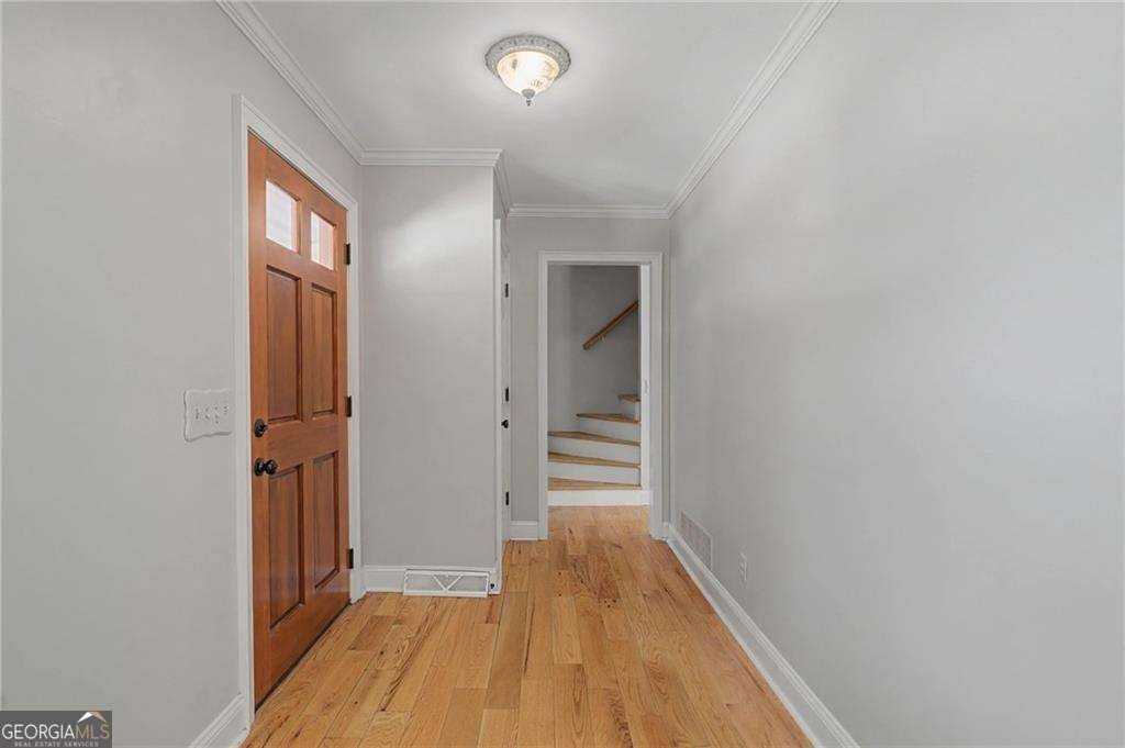 887 Big Springs Road Calhoun - Photo 10