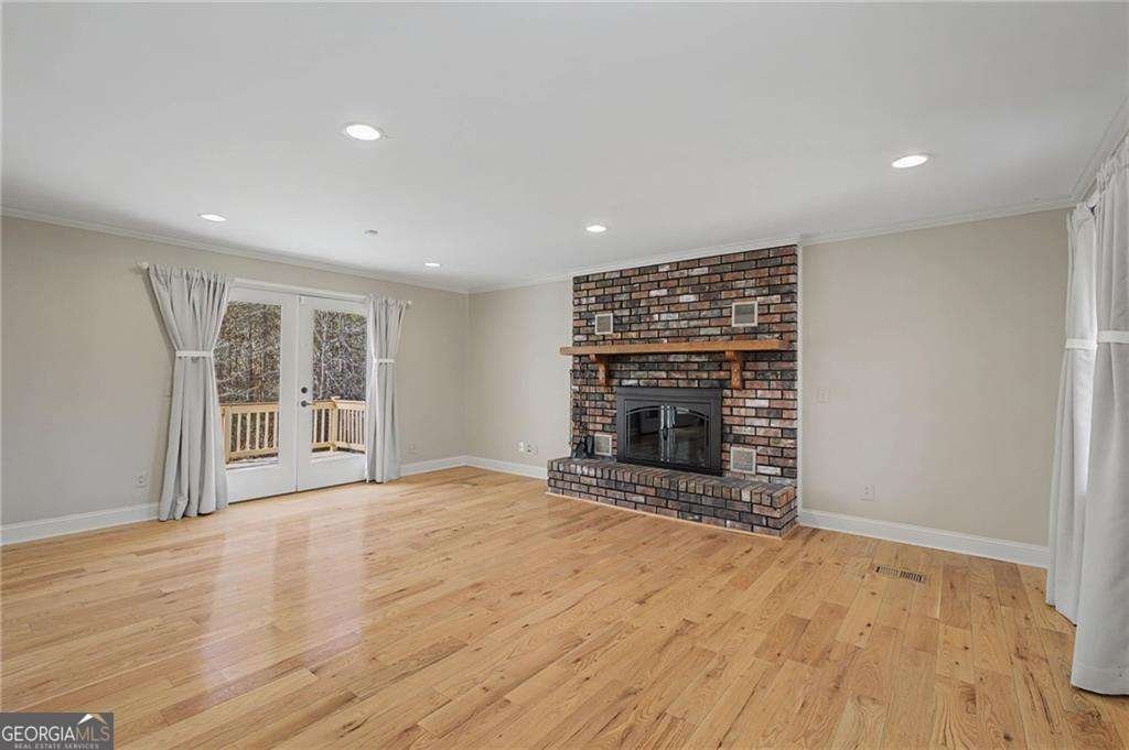 887 Big Springs Road Calhoun - Photo 11