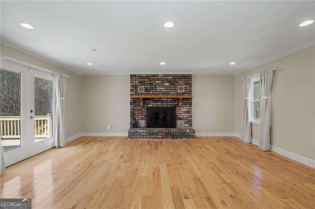 887 Big Springs Road Calhoun - Photo 13