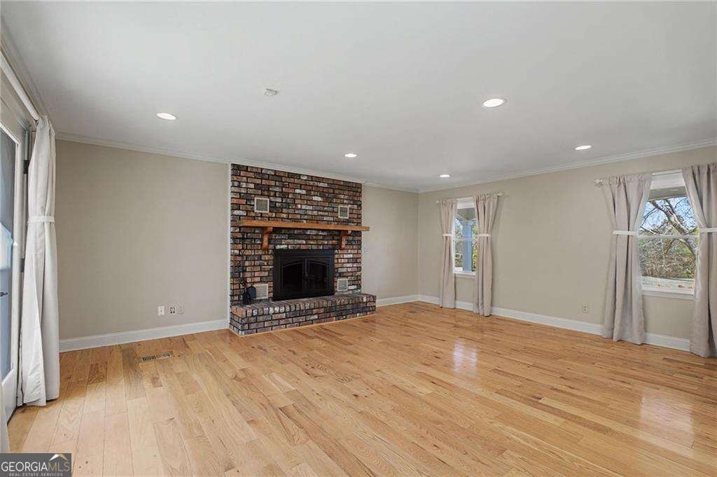 887 Big Springs Road Calhoun - Photo 14