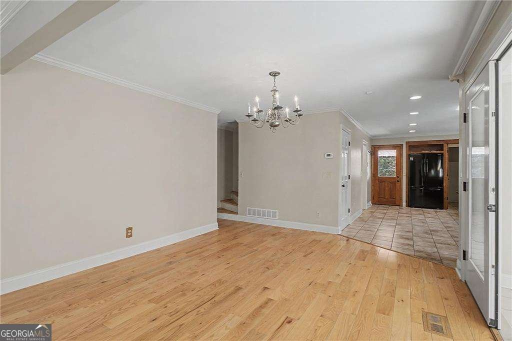 887 Big Springs Road Calhoun - Photo 17