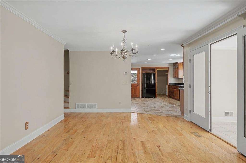 887 Big Springs Road Calhoun - Photo 18