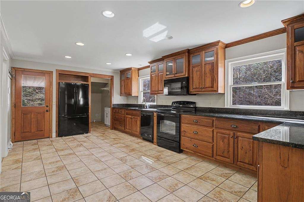 887 Big Springs Road Calhoun - Photo 21