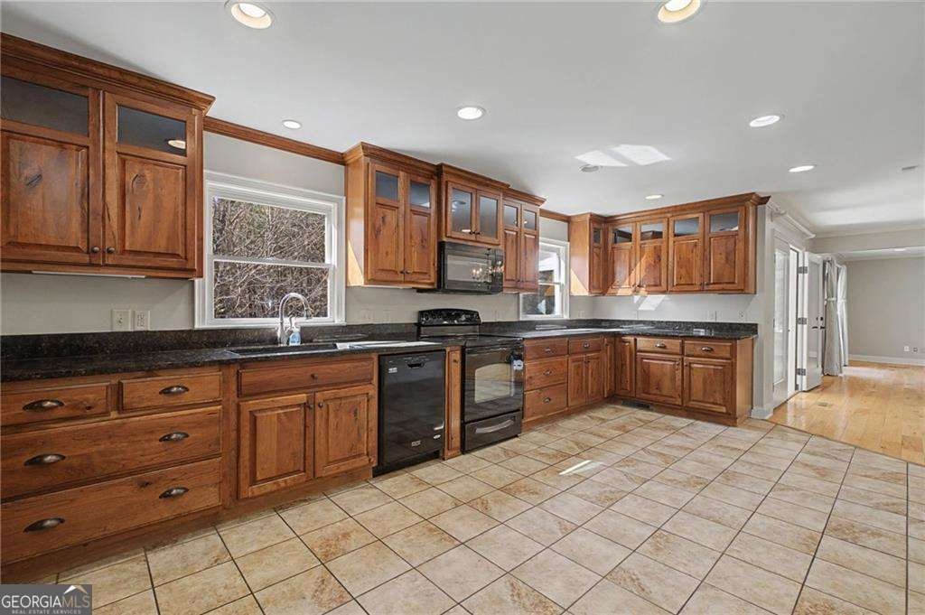 887 Big Springs Road Calhoun - Photo 22