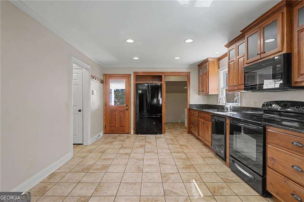 887 Big Springs Road Calhoun - Photo 23