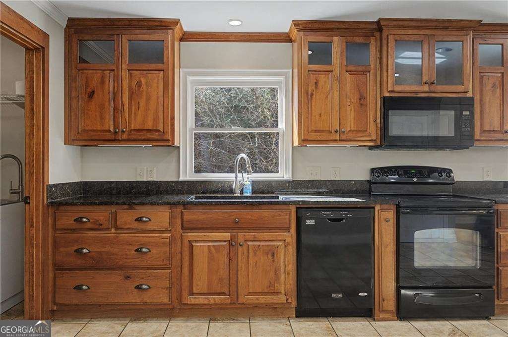 887 Big Springs Road Calhoun - Photo 24