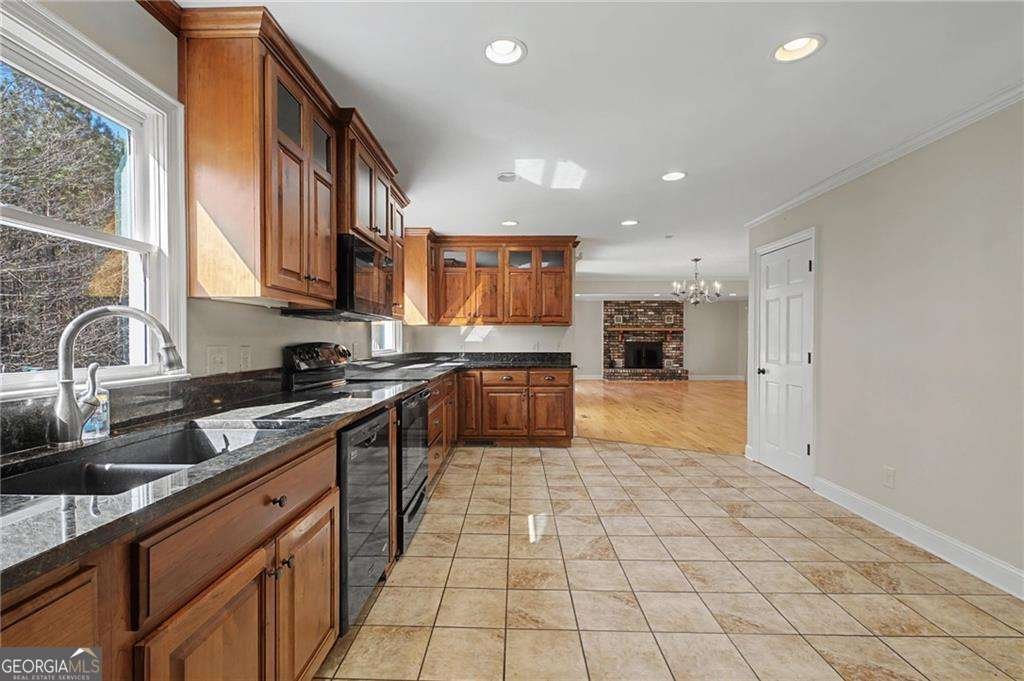 887 Big Springs Road Calhoun - Photo 25