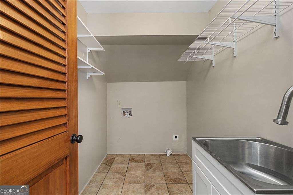 887 Big Springs Road Calhoun - Photo 26