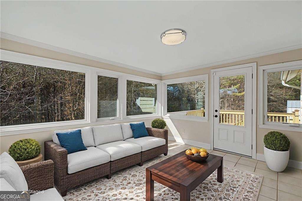 887 Big Springs Road Calhoun - Photo 30