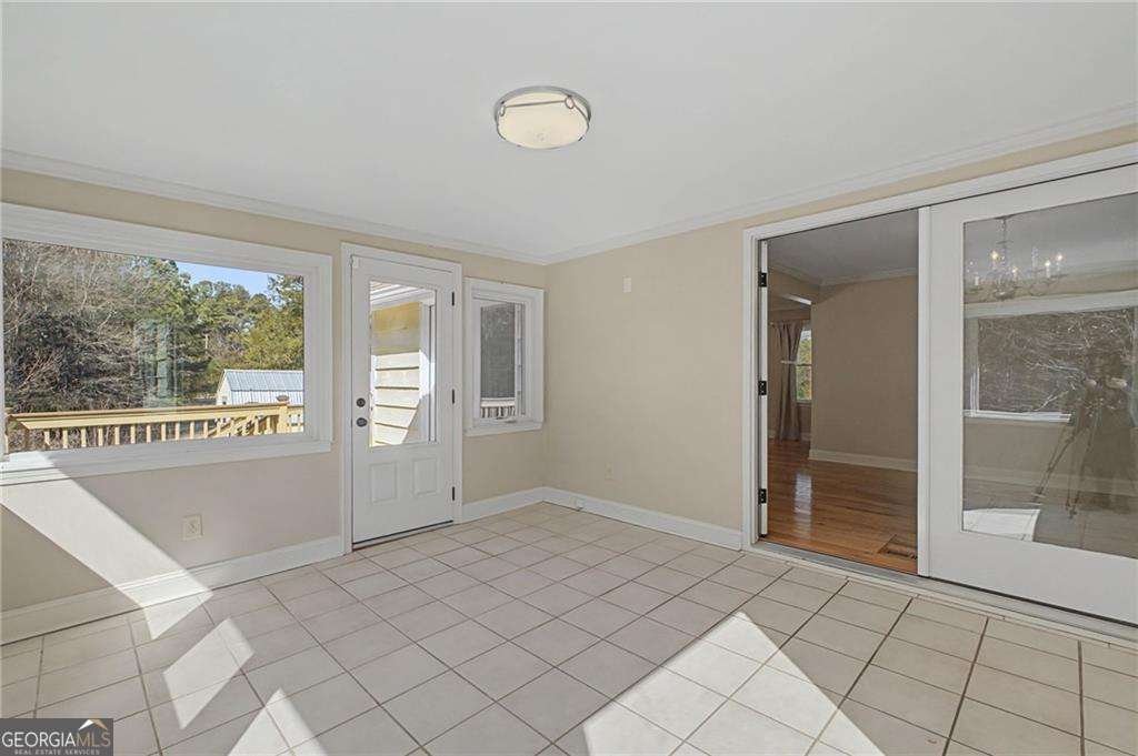 887 Big Springs Road Calhoun - Photo 31