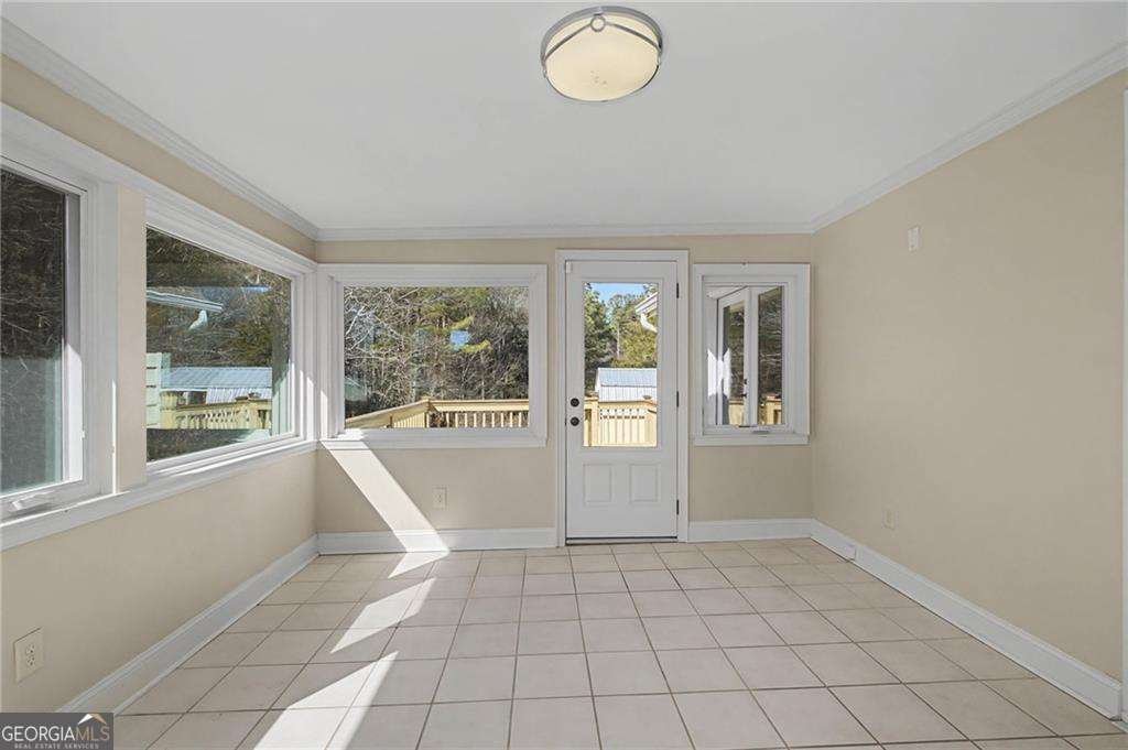 887 Big Springs Road Calhoun - Photo 32