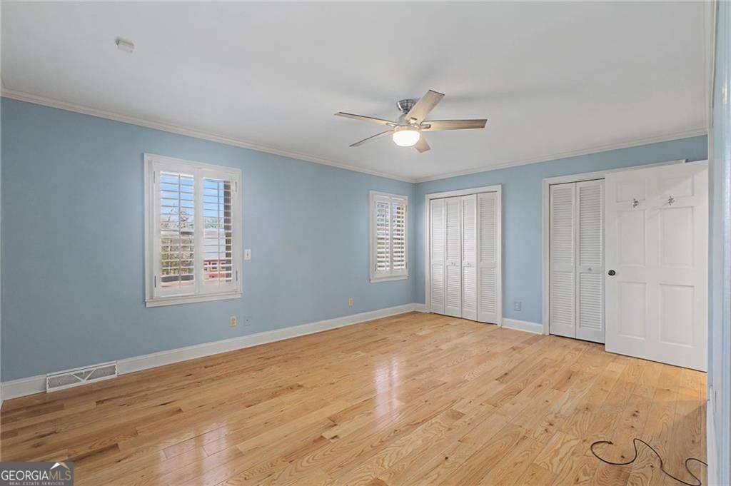 887 Big Springs Road Calhoun - Photo 33