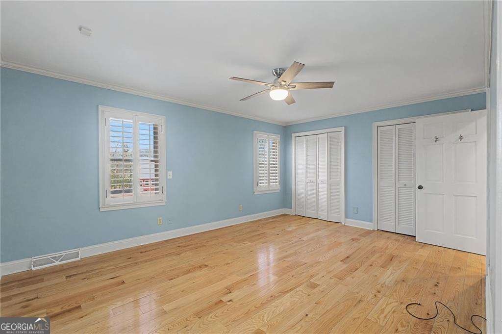 887 Big Springs Road Calhoun - Photo 35