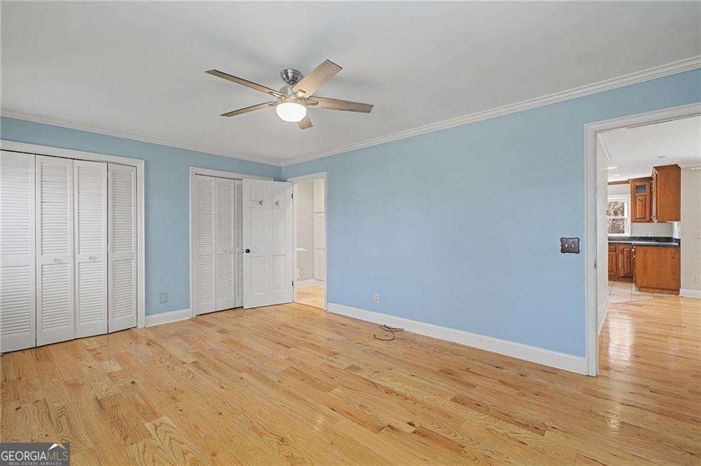 887 Big Springs Road Calhoun - Photo 36