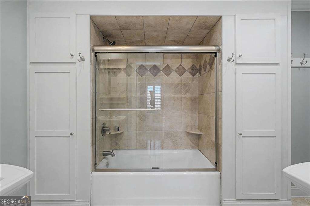 887 Big Springs Road Calhoun - Photo 37