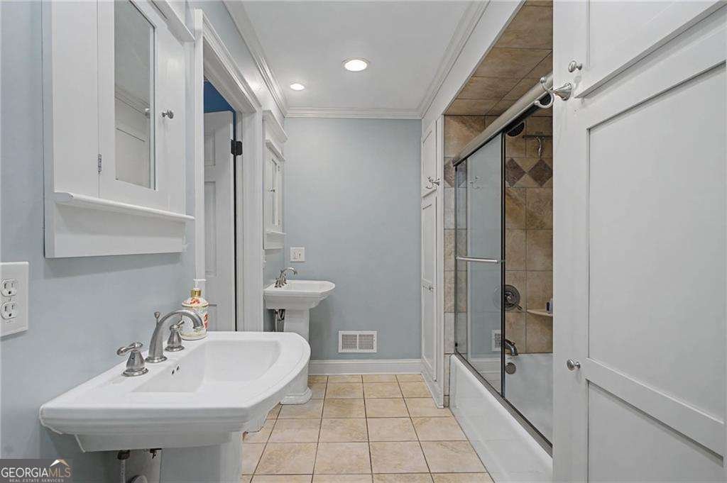 887 Big Springs Road Calhoun - Photo 38