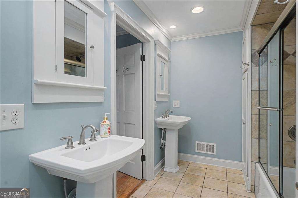 887 Big Springs Road Calhoun - Photo 39