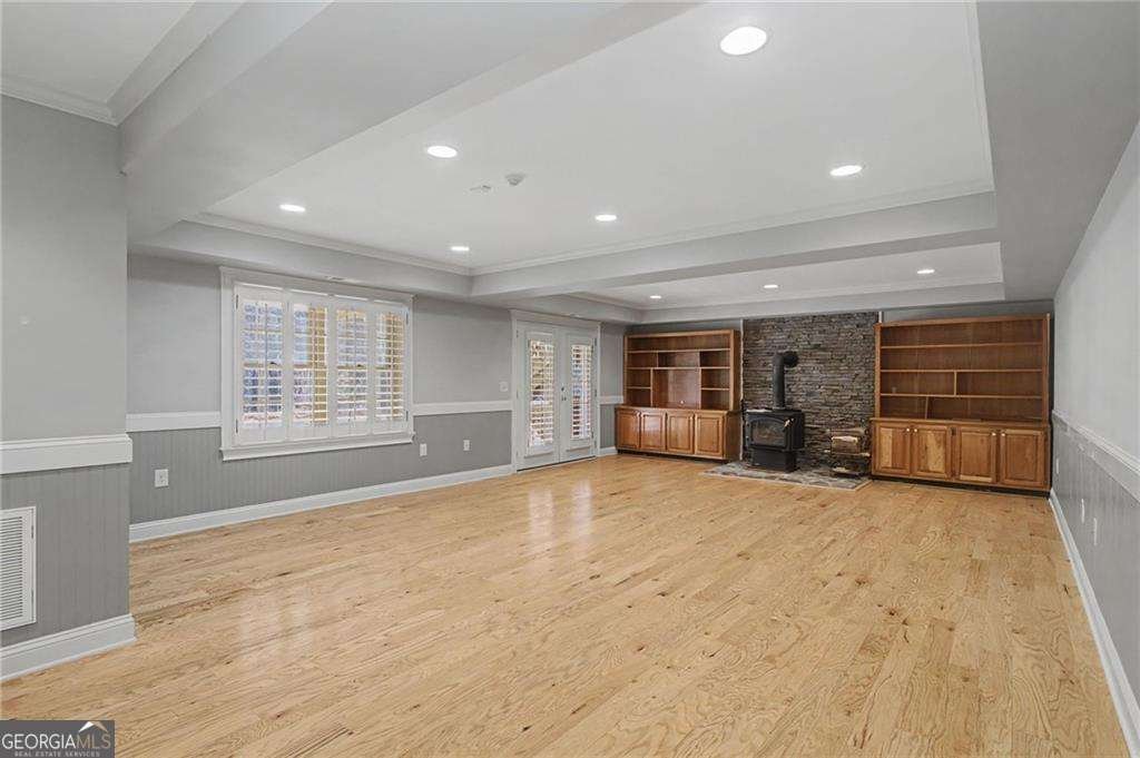 887 Big Springs Road Calhoun - Photo 41