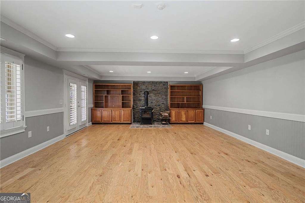 887 Big Springs Road Calhoun - Photo 42