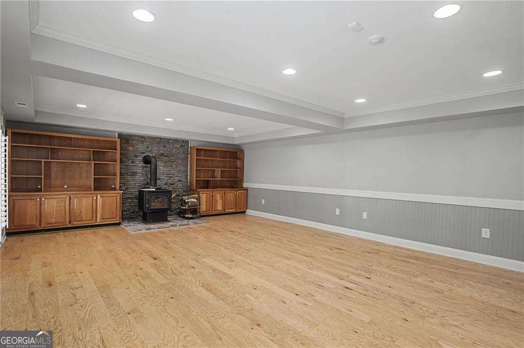 887 Big Springs Road Calhoun - Photo 43