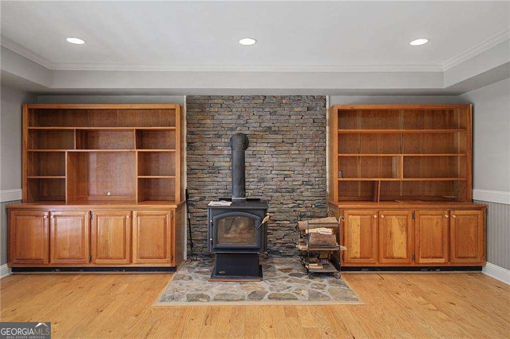 887 Big Springs Road Calhoun - Photo 44