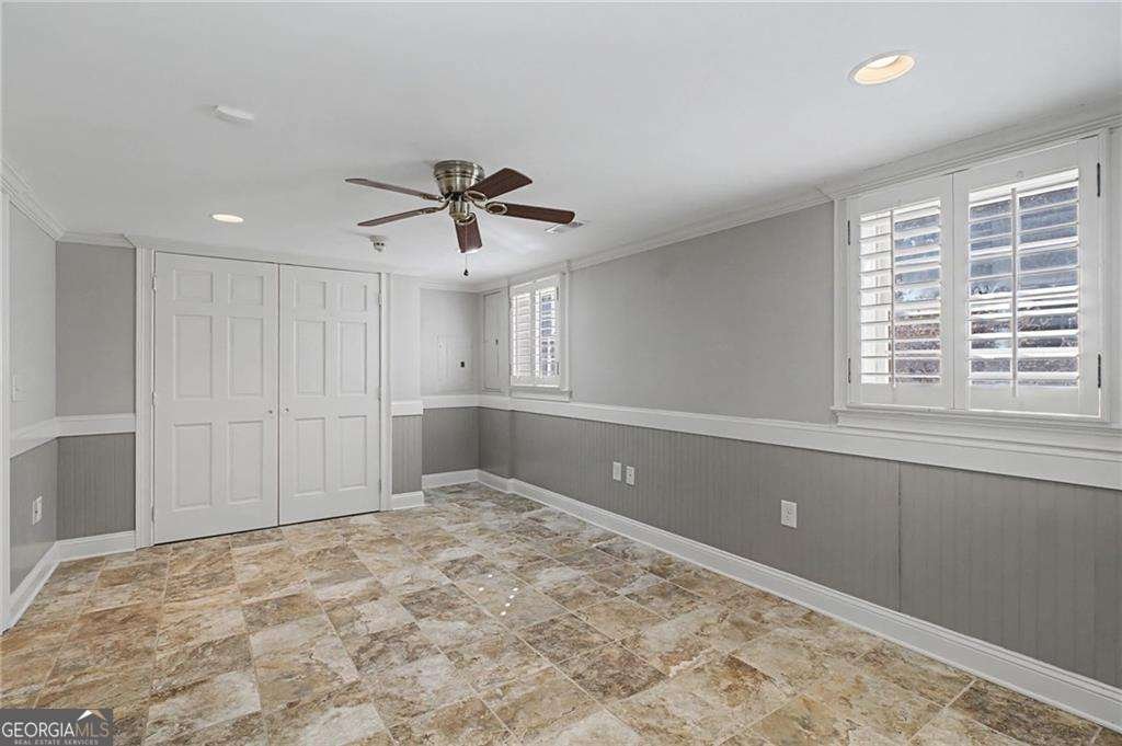 887 Big Springs Road Calhoun - Photo 47