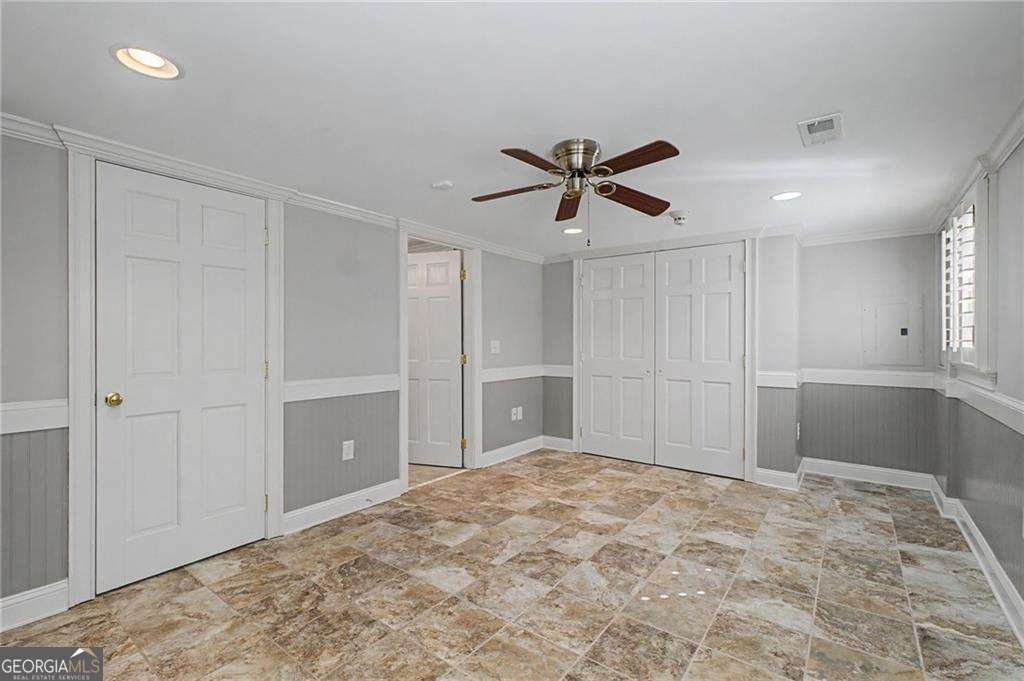 887 Big Springs Road Calhoun - Photo 48