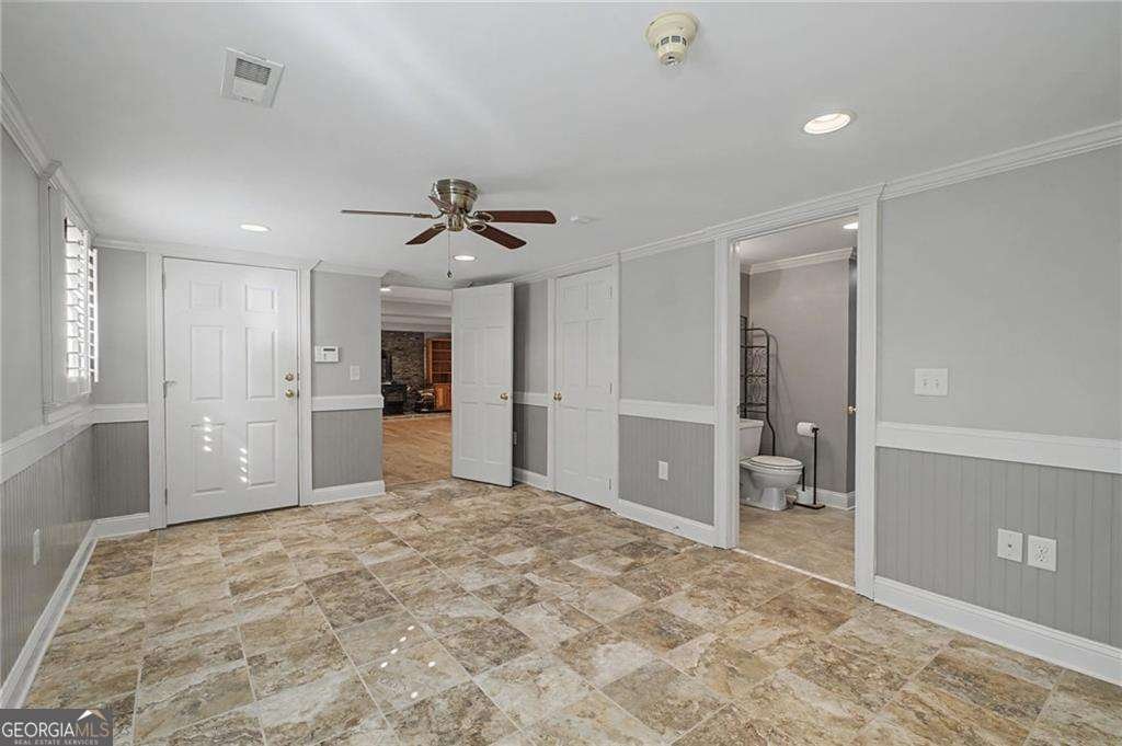 887 Big Springs Road Calhoun - Photo 49